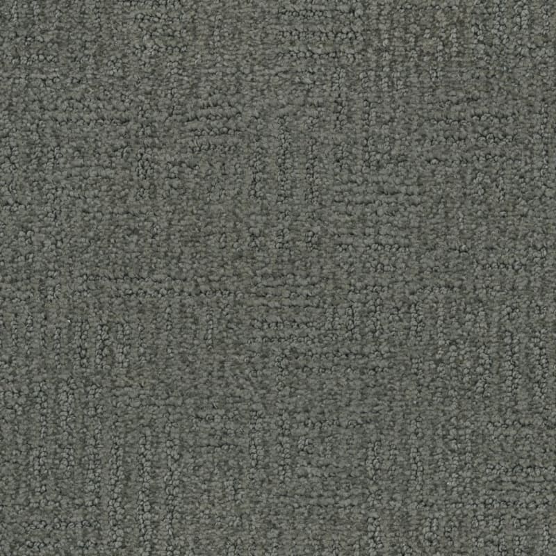Distinctive carpet by Masland