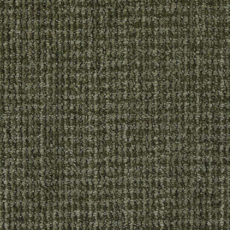 Serene Touch carpet by Masland