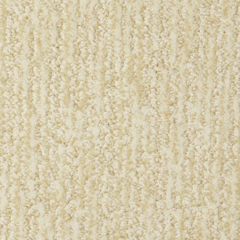 Mesa Verde carpet by Masland