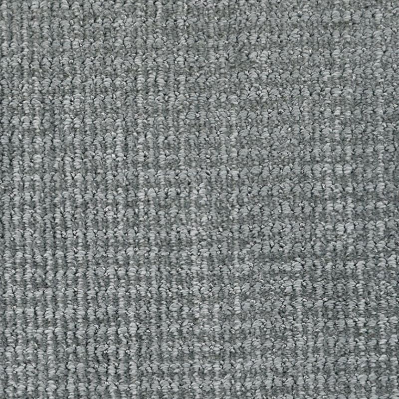 Serene Touch carpet by Masland