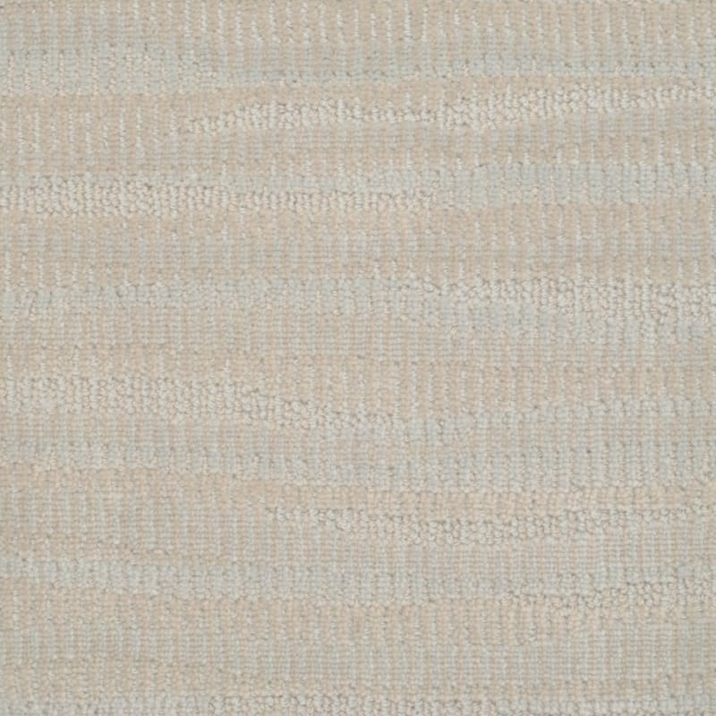 Oceano carpet by Masland