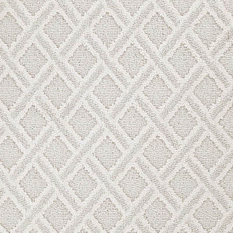 Twostep carpet by Masland