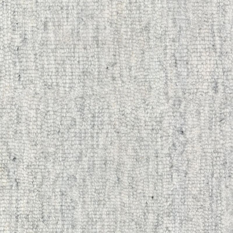 Fiji carpet by Masland