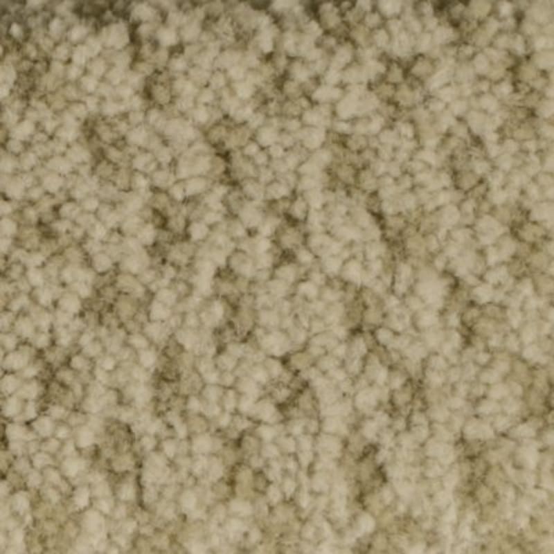Seurat carpet by Masland