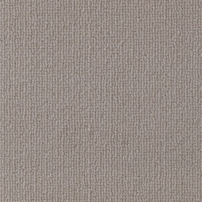 Capri carpet by Masland