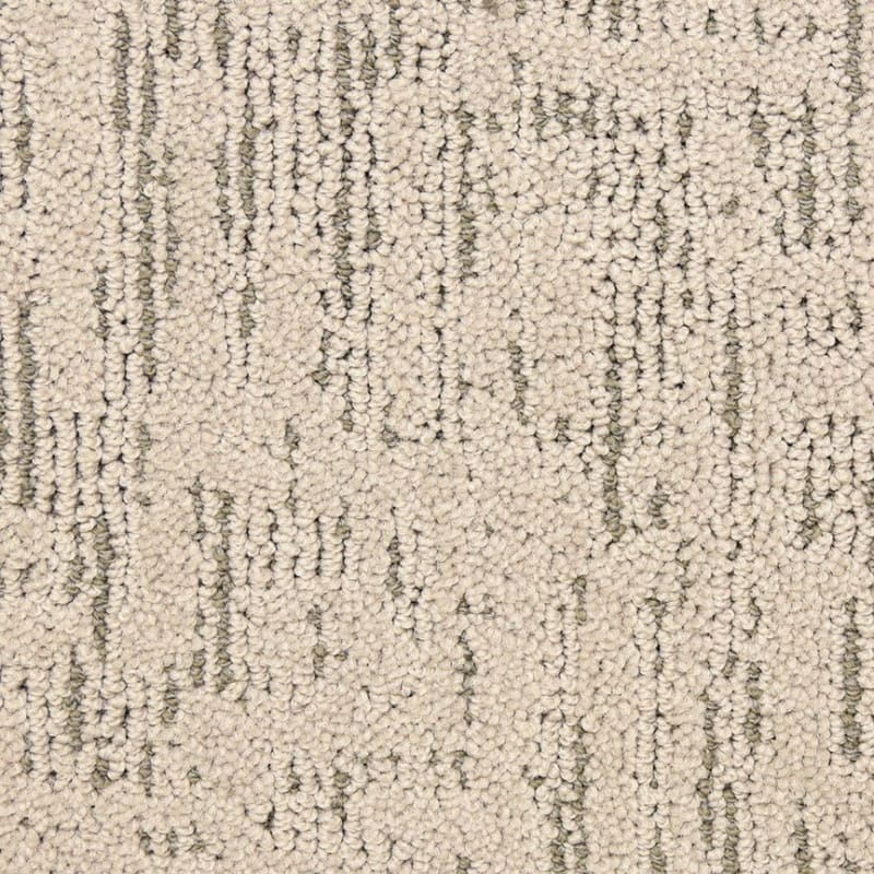 Ursa carpet by Masland