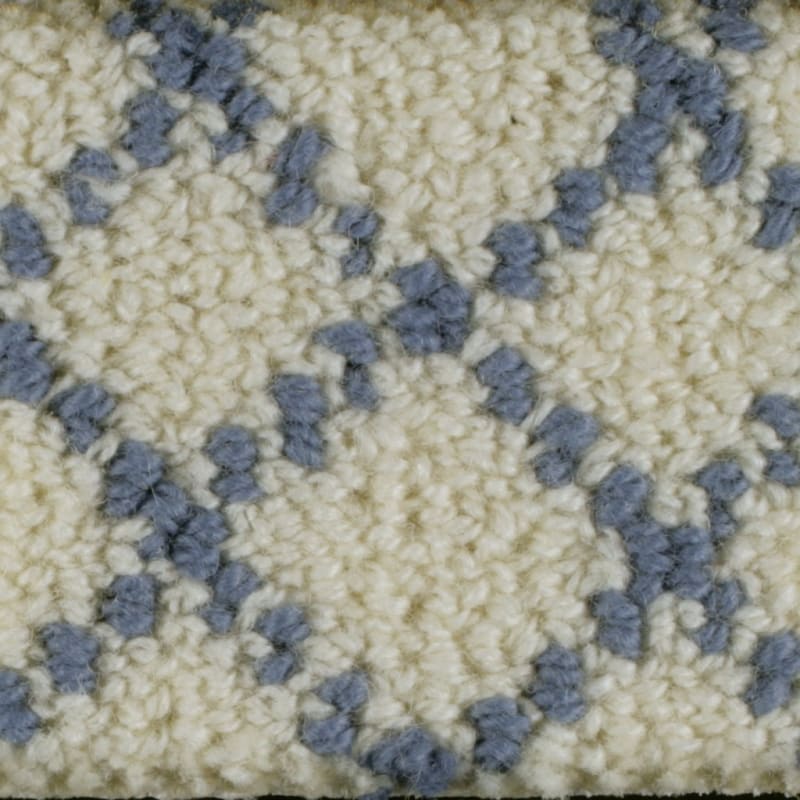 Charmant carpet by Masland