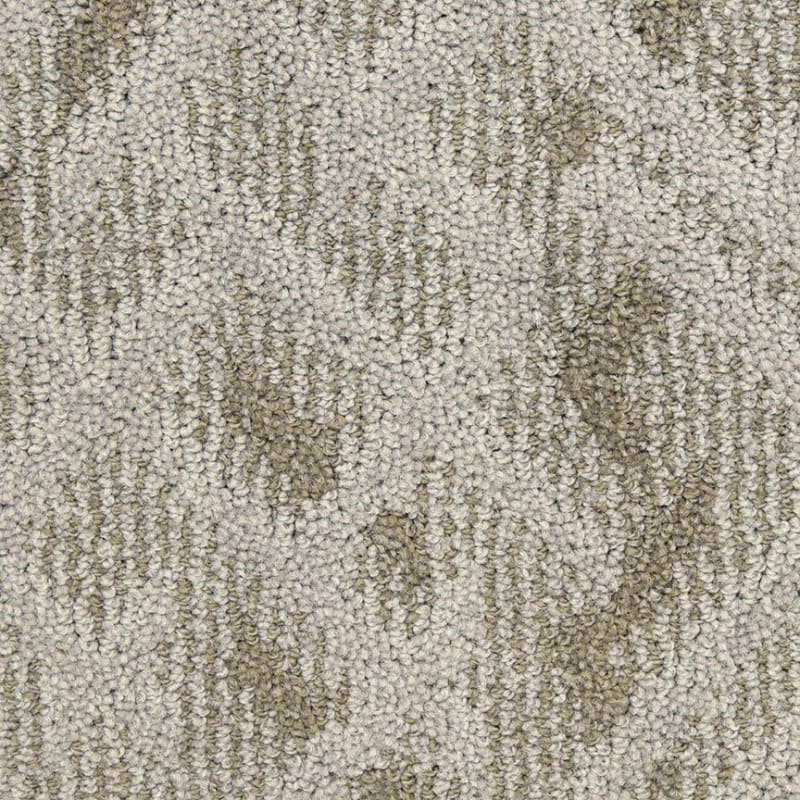 Orion carpet by Masland