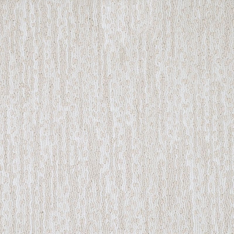 Jag carpet by Masland