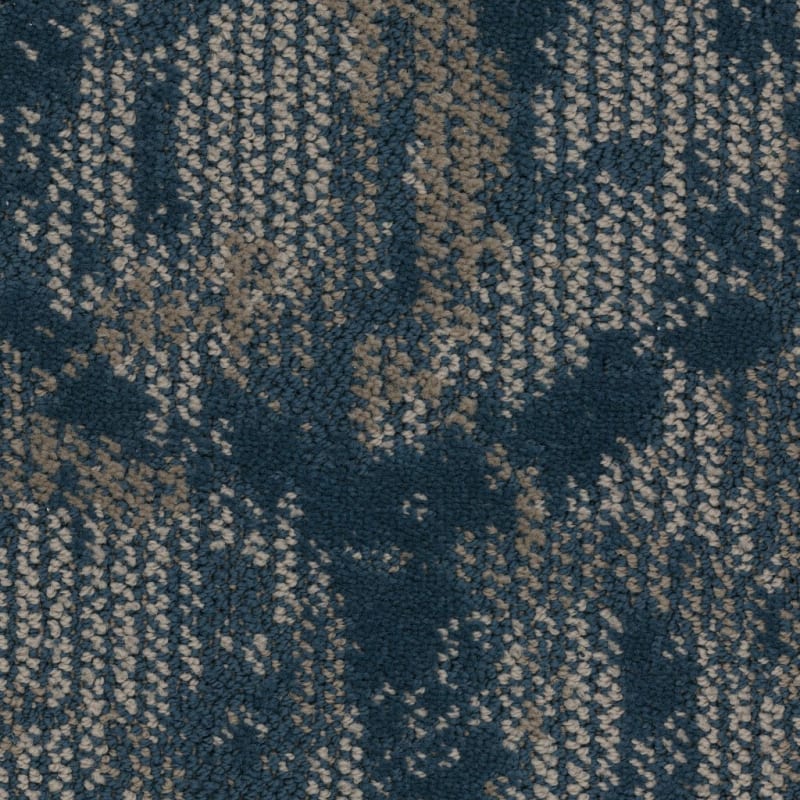 Junction carpet by Masland