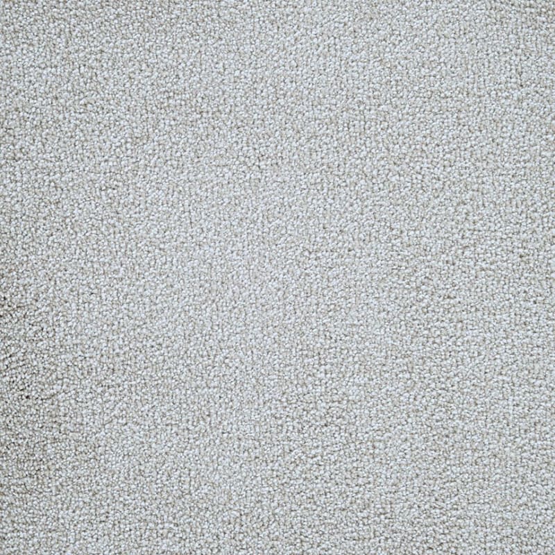 Delray carpet by Masland