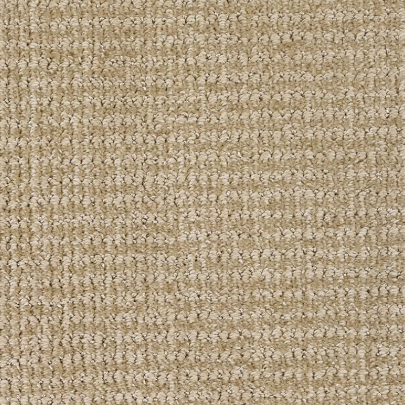 Serene Touch carpet by Masland