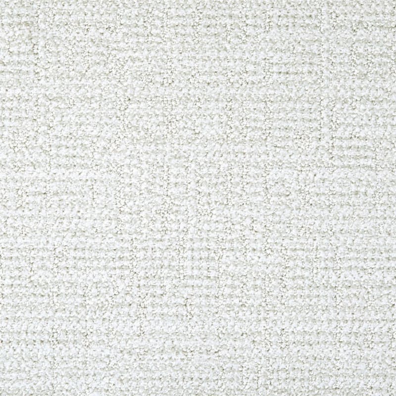 Nueva Vista carpet by Masland