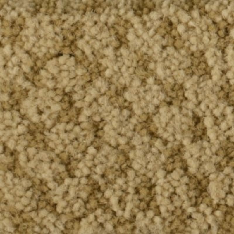Seurat carpet by Masland