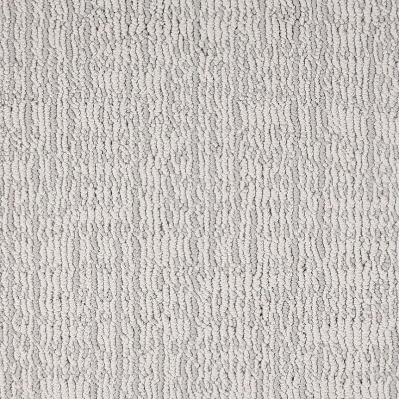 Modern Mesh carpet by Masland