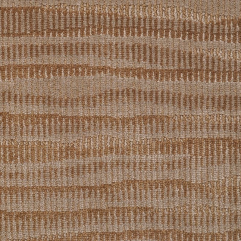 Oceano carpet by Masland