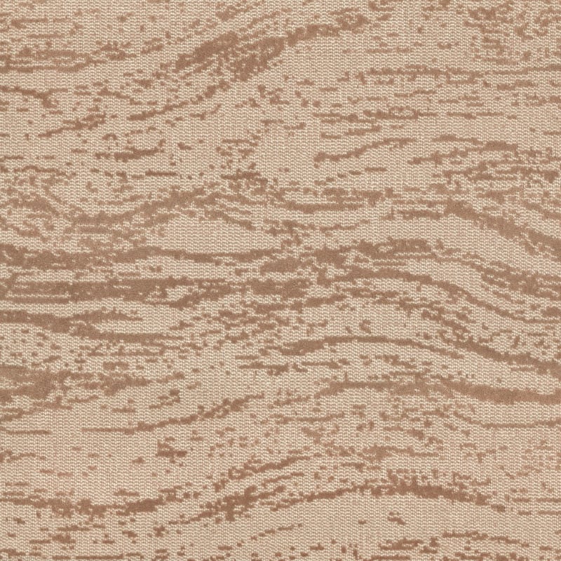 Freestyle carpet by Masland