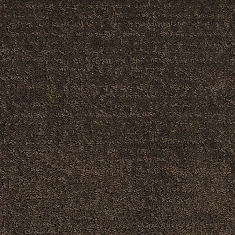 Matisse carpet by Masland