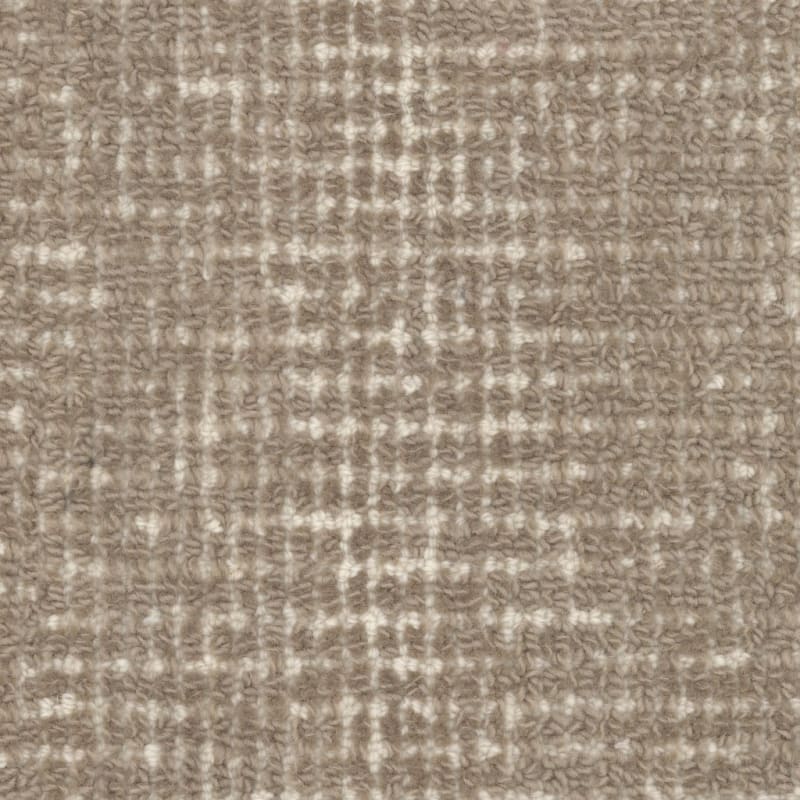 Ravello carpet by Masland