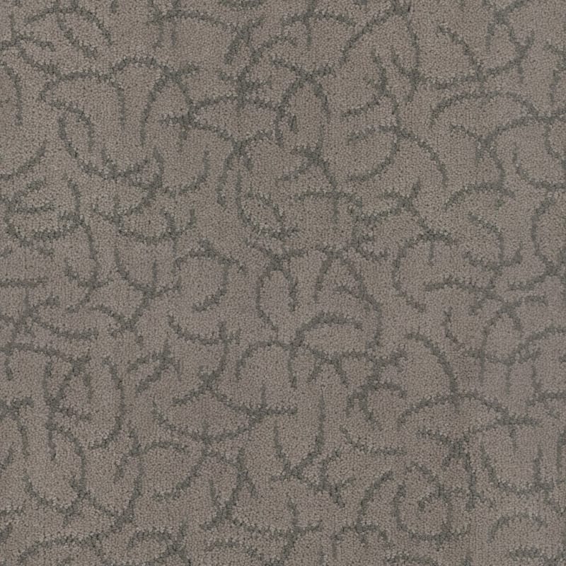 Altair carpet by Masland