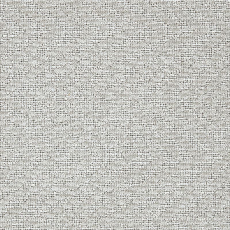 Winston carpet by Masland