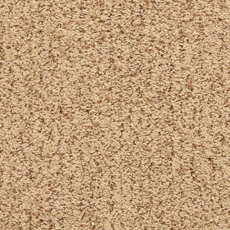 Sea Grass carpet by Masland
