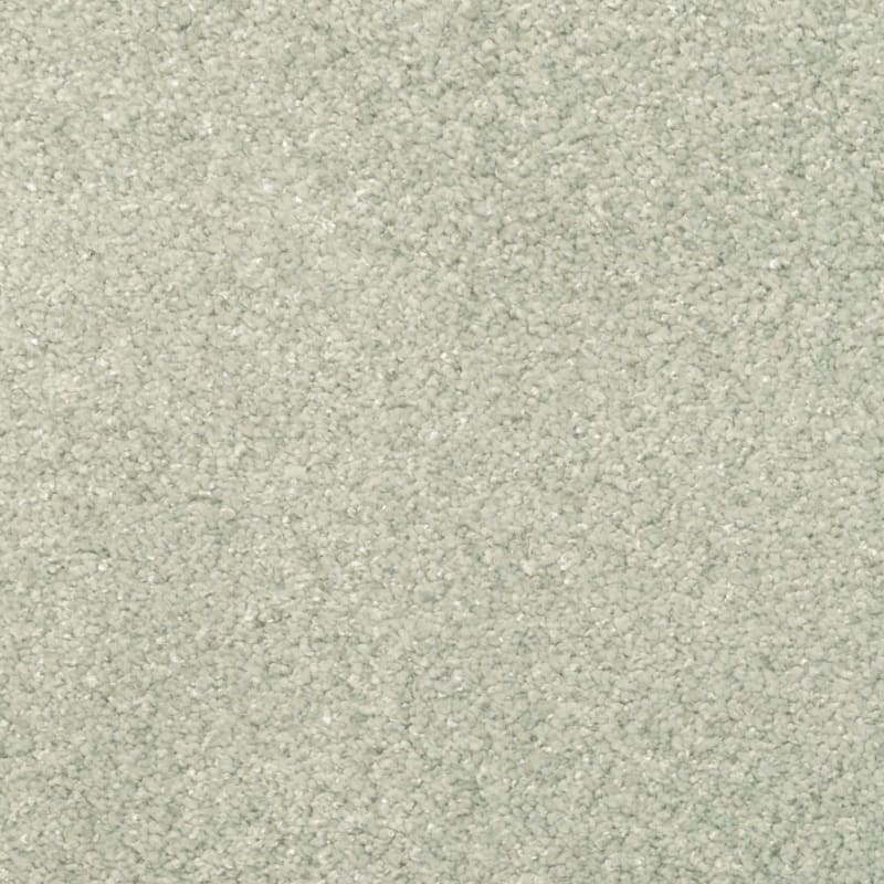 Opalesque carpet by Masland