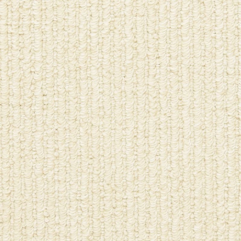 Belmond carpet by Masland