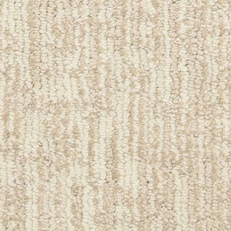Private Collection carpet by Masland