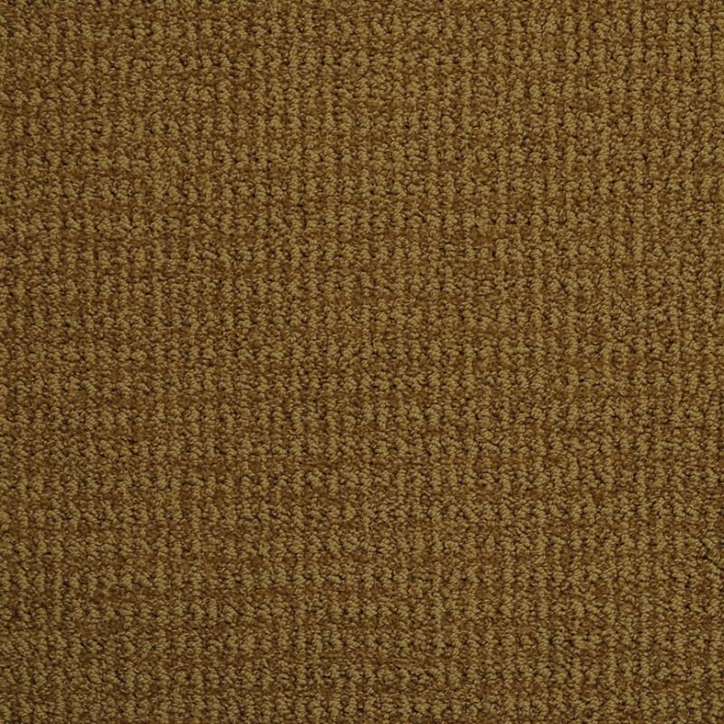 Sisaltex carpet by Masland