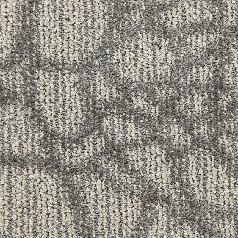Hustle carpet by Masland