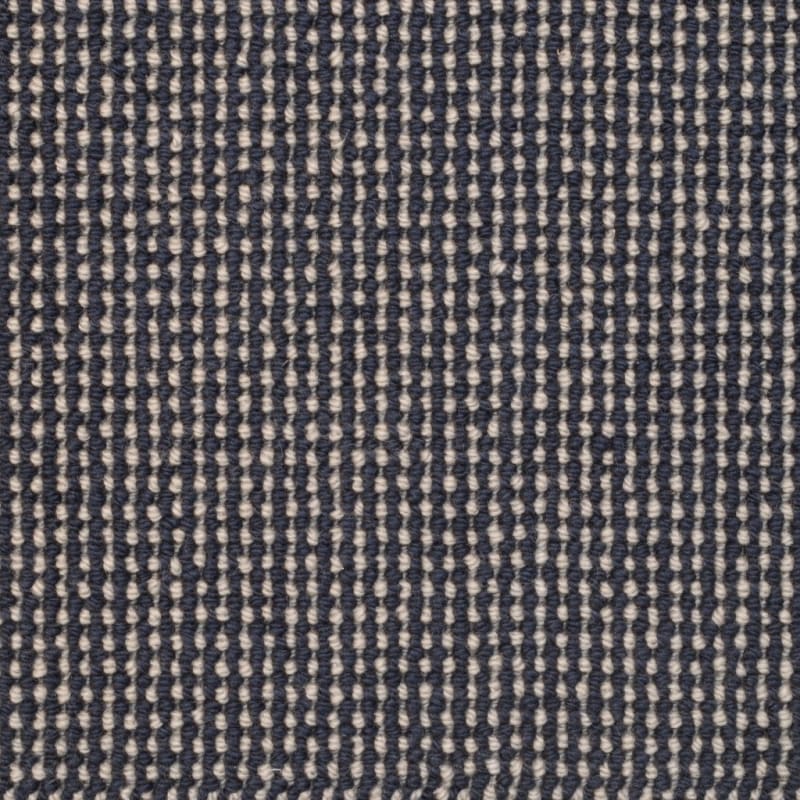 Gallantry Too carpet by Masland