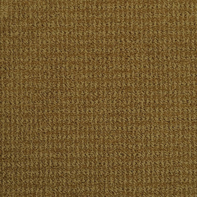 Sisaltex carpet by Masland