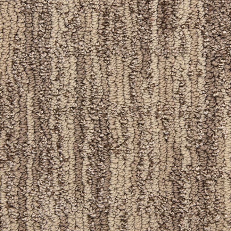 Private Collection carpet by Masland