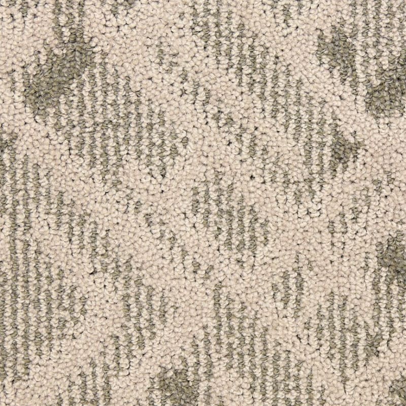 Orion carpet by Masland