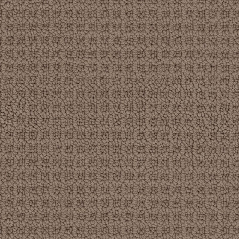 Seascape carpet by Masland