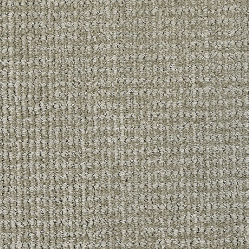 Serene Touch carpet by Masland
