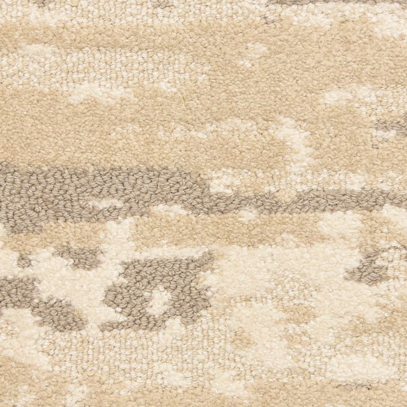 Cosmo carpet by Masland