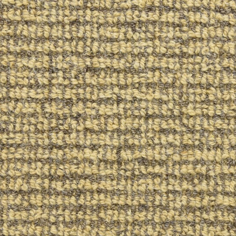 Helena carpet by Masland