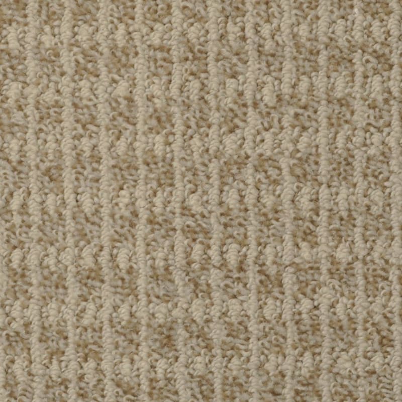 Hudson Valley carpet by Masland
