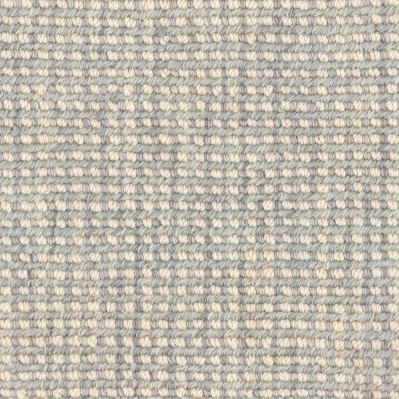 Zeus carpet by Masland