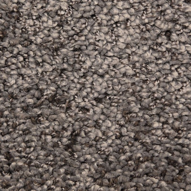 Shangri-La Too carpet by Masland