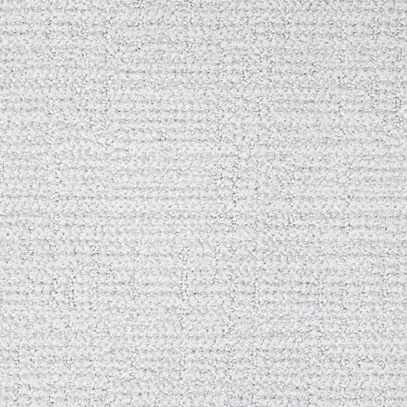 Nueva Vista carpet by Masland