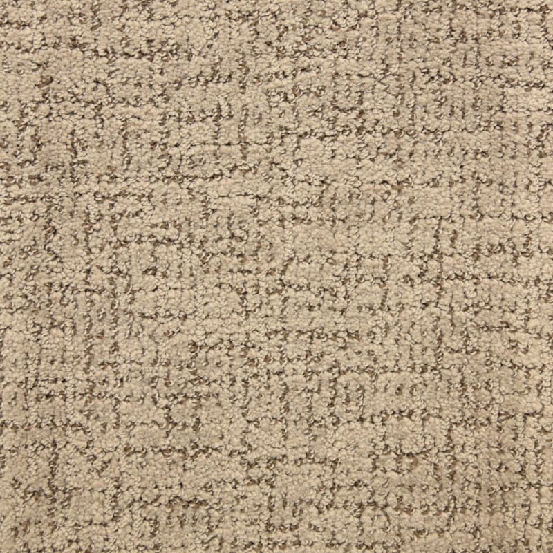 Dorado carpet by Masland