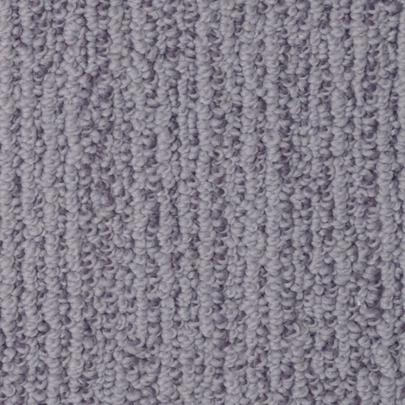 Rivulet carpet by Masland