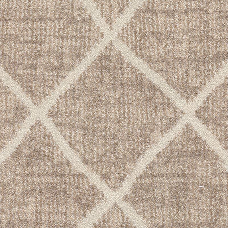 Amherst carpet by Masland