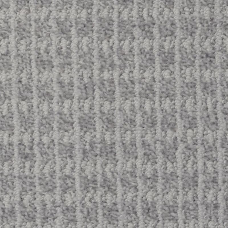 Hudson Valley carpet by Masland