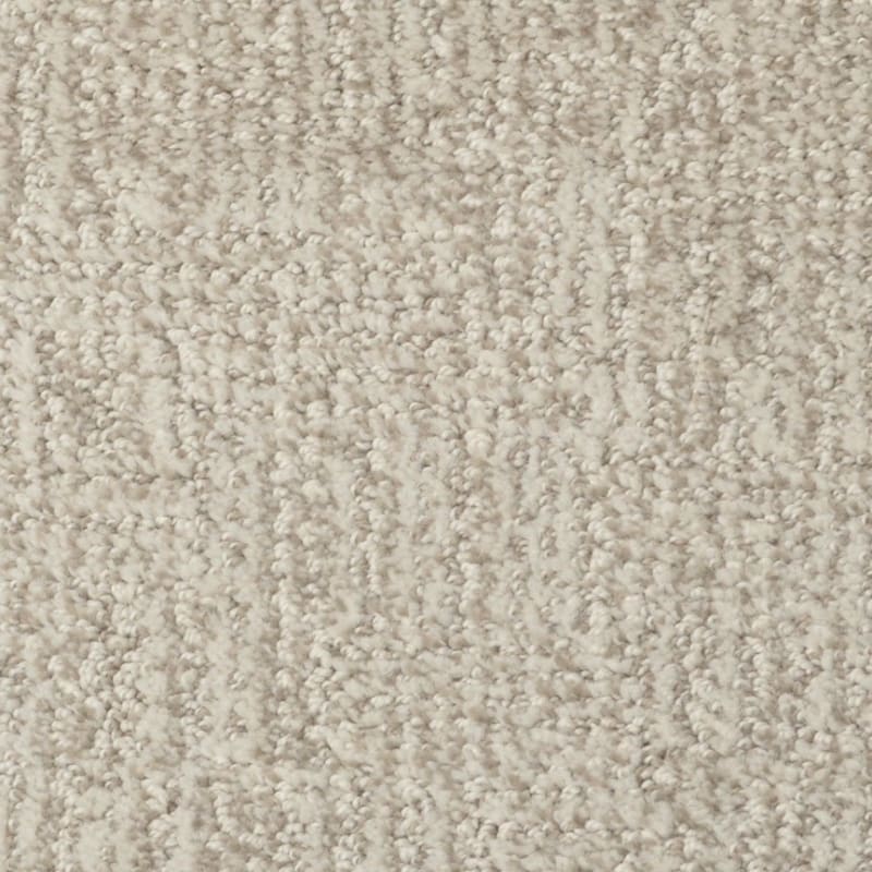 Casa Grande carpet by Masland