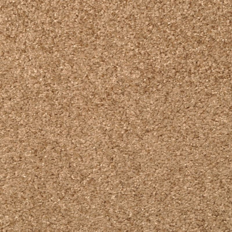 Opalesque carpet by Masland