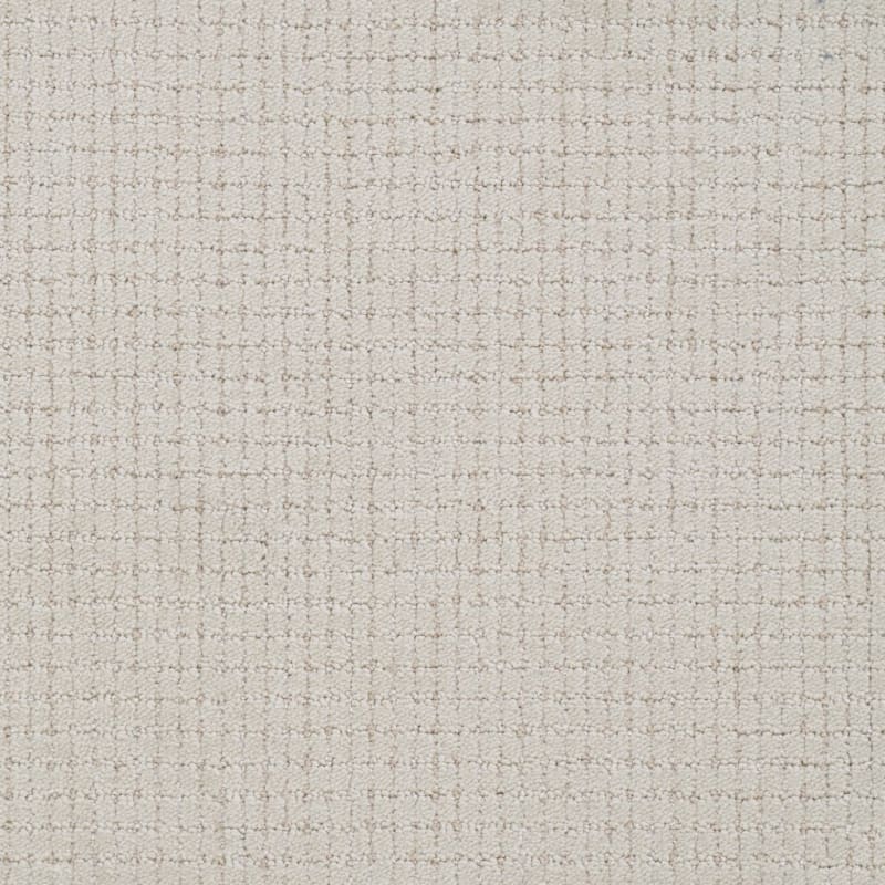 Chalet carpet by Masland
